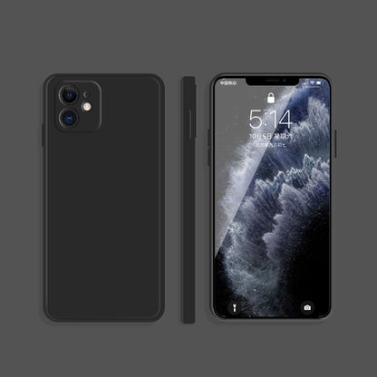Imitation Liquid Silicone Phone Case, For iPhone 14 Pro Max, For iPhone 14 Pro, For iPhone 14, For iPhone 14 Plus, For iPhone 13 Pro Max