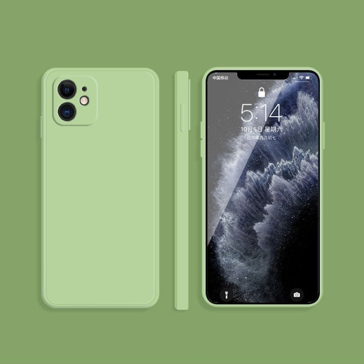 Imitation Liquid Silicone Phone Case, For iPhone 14 Pro Max, For iPhone 14 Pro, For iPhone 14, For iPhone 14 Plus, For iPhone 13 Pro Max