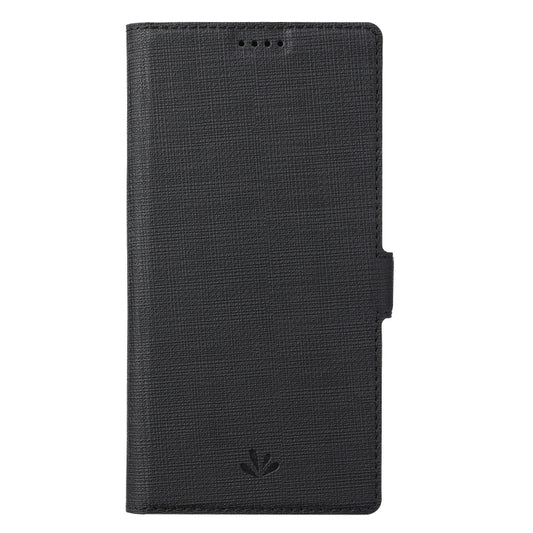 ViLi DMX Series Shockproof TPU + PU Leather Magnetic Attraction Case, For iPhone 14, For iPhone 14 Plus, For iPhone 14 Pro, For iPhone 14 Pro Max