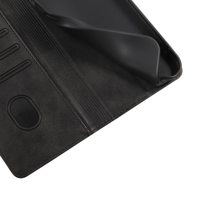 Calf Texture Buckle Flip Leather Phone Case, For Samsung Galaxy A03s, For Samsung Galaxy A13 5G, For Samsung Galaxy A33 5G, For Samsung Galaxy A53 5G, For Samsung Galaxy A73 5G, For Samsung Galaxy S22 5G, For Samsung Galaxy S22 Ultra 5G
