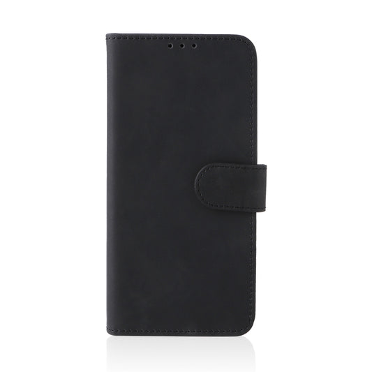 Skin Feel Magnetic Flip Leather Phone Case, For Realme Narzo 50A, For OPPO Reno8 5G, For Asus ROG Phone 6, For Samsung Galaxy M13 4G