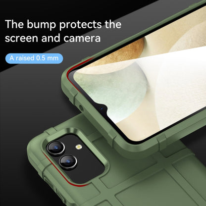 Full Coverage Shockproof TPU Phone Case, For Samsung Galaxy M13 5G