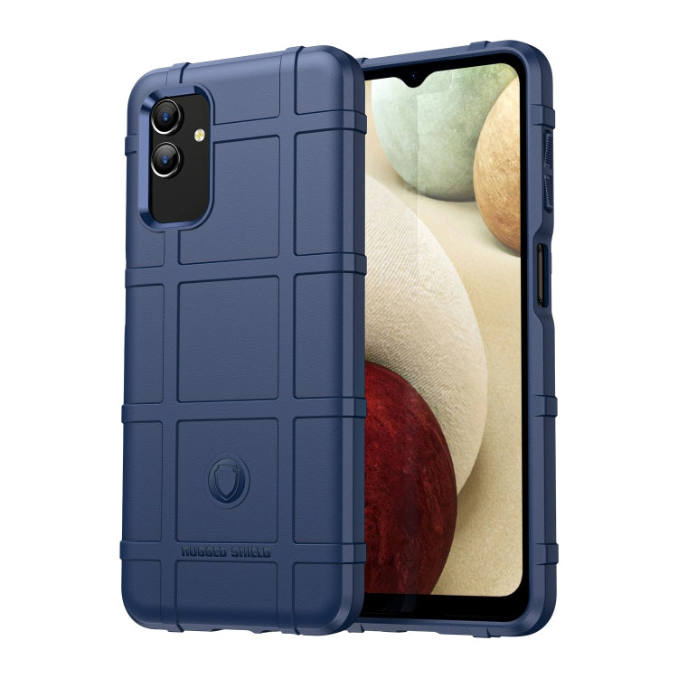 Full Coverage Shockproof TPU Phone Case, For Samsung Galaxy M13 5G