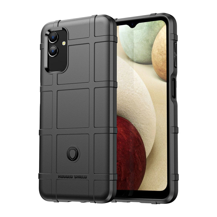 Full Coverage Shockproof TPU Phone Case, For Samsung Galaxy M13 5G