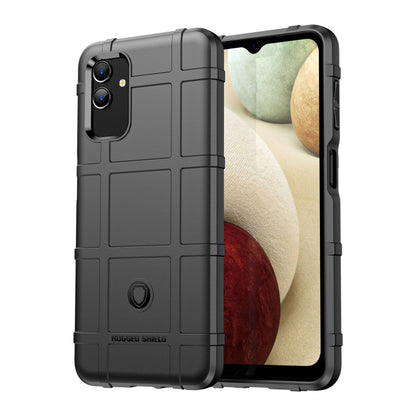 Full Coverage Shockproof TPU Phone Case, For Samsung Galaxy M13 5G