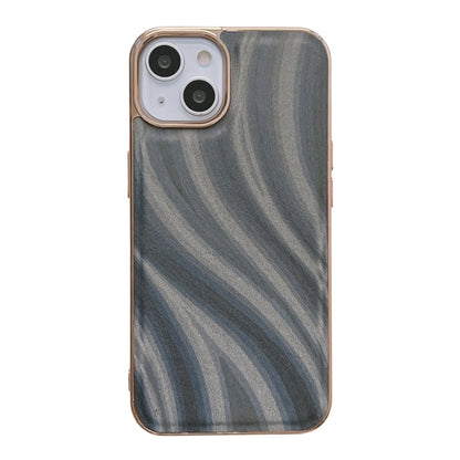 Nano Electroplating Protective Phone Case, For iPhone 14 Pro Max, For iPhone 14 Pro, For iPhone 14 Plus, For iPhone 14, For iPhone 13 Pro Max, For iPhone 13 Pro, For iPhone 13