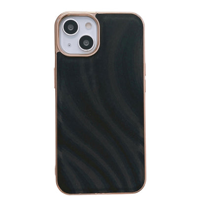 Nano Electroplating Protective Phone Case, For iPhone 14 Pro Max, For iPhone 14 Pro, For iPhone 14 Plus, For iPhone 14, For iPhone 13 Pro Max, For iPhone 13 Pro, For iPhone 13