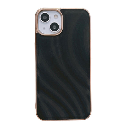 Nano Electroplating Protective Phone Case, For iPhone 14 Pro Max, For iPhone 14 Pro, For iPhone 14 Plus, For iPhone 14, For iPhone 13 Pro Max, For iPhone 13 Pro, For iPhone 13