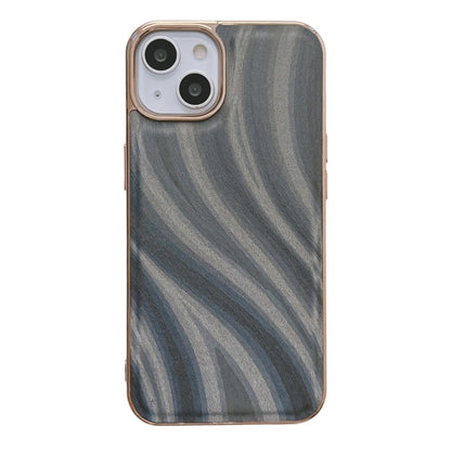 Nano Electroplating Protective Phone Case, For iPhone 14 Pro Max, For iPhone 14 Pro, For iPhone 14 Plus, For iPhone 14, For iPhone 13 Pro Max, For iPhone 13 Pro, For iPhone 13