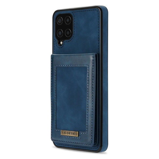 N.Bekus Vertical Flip Card Slot RFID Phone Case, For Samsung Galaxy A12 5G, For Samsung Galaxy A51 4G, For Samsung Galaxy A71 4G, For Samsung Galaxy A53 5G, For Samsung Galaxy A52s / A52 5G, For Samsung Galaxy Note20, For Samsung Galaxy Note20 Ultra   ...