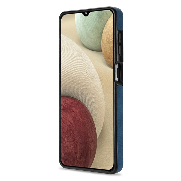 N.Bekus Vertical Flip Card Slot RFID Phone Case, For Samsung Galaxy A12 5G, For Samsung Galaxy A51 4G, For Samsung Galaxy A71 4G, For Samsung Galaxy A53 5G, For Samsung Galaxy A52s / A52 5G, For Samsung Galaxy Note20, For Samsung Galaxy Note20 Ultra   ...