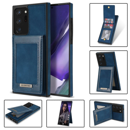 N.Bekus Vertical Flip Card Slot RFID Phone Case, For Samsung Galaxy A12 5G, For Samsung Galaxy A51 4G, For Samsung Galaxy A71 4G, For Samsung Galaxy A53 5G, For Samsung Galaxy A52s / A52 5G, For Samsung Galaxy Note20, For Samsung Galaxy Note20 Ultra   ...