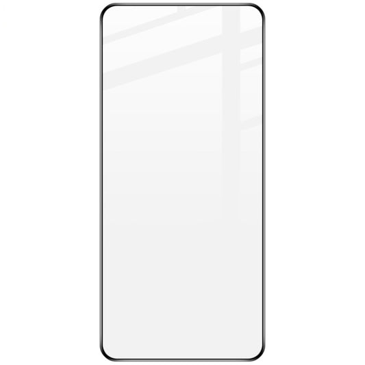 imak 9H Surface Hardness Full Screen Tempered Glass Film Pro+ Series, For Nothing Phone 1 5G, For Motorola Moto E32s 4G, For Motorola Edge 30 Pro 5G/Edge+ 5G UW 2022/Edge 2022, For Motorola Edge 30 Ultra 5G, For Motorola Moto G42 4G                    ...