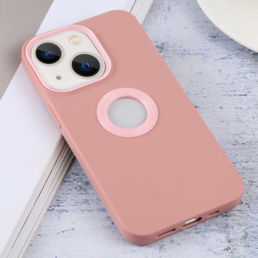 Contrast Color 3 in 1 TPU Phone Case, For iPhone 14, For iPhone 14 Plus, For iPhone 14 Pro, For iPhone 14 Pro Max