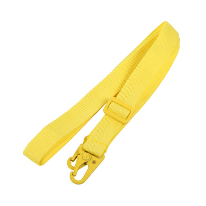 Elastic Silicone Lanyard Case, For iPhone 14, For iPhone 14 Plus, For iPhone 14 Pro, For iPhone 14 Pro Max