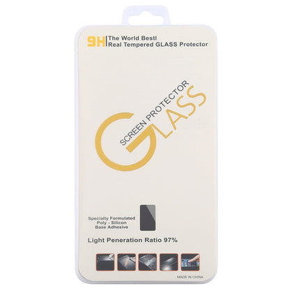 High Aluminum Large Arc Full Screen Tempered Glass Film, For iPhone 8 / 7 (1 PC), For iPhone SE 2022 / SE 2020 (1 PC), For iPhone 11 Pro / XS / X (1 PC), For iPhone 11 / XR (1 PC), For iPhone 11 Pro Max / XS Max (1 PC)