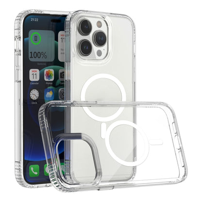 MagSafe Magnetic Phone Case, For iPhone 14 Pro Max, For iPhone 14 Pro, For iPhone 14, For iPhone 14 Plus