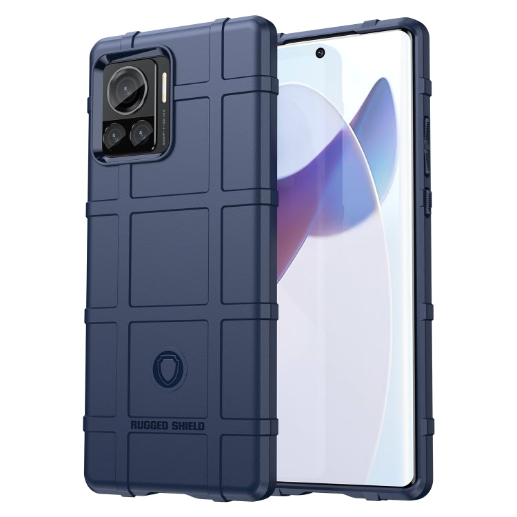 Full Coverage Shockproof TPU Phone Case, For Motorola Moto X30 Pro/Edge 30 Ultra, For T-Mobile REVVL 6 5G, For Samsung Galaxy A04