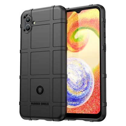 Full Coverage Shockproof TPU Phone Case, For Motorola Moto X30 Pro/Edge 30 Ultra, For T-Mobile REVVL 6 5G, For Samsung Galaxy A04