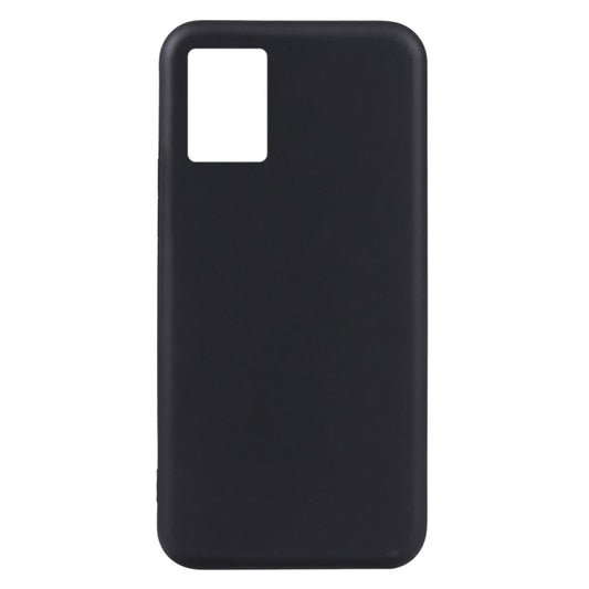 TPU Phone Case, For Motorola Edge 30 Neo, For Nokia C31, For Nokia G60 5G, For Nokia X30, For Samsung Galaxy A12 5G