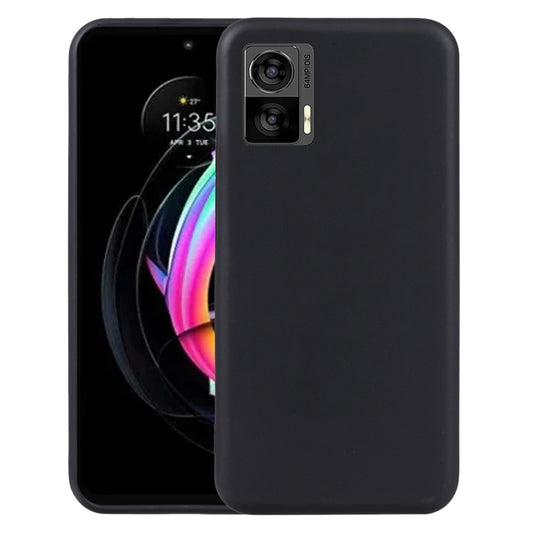 TPU Phone Case, For Motorola Edge 30 Neo, For Nokia C31, For Nokia G60 5G, For Nokia X30, For Samsung Galaxy A12 5G