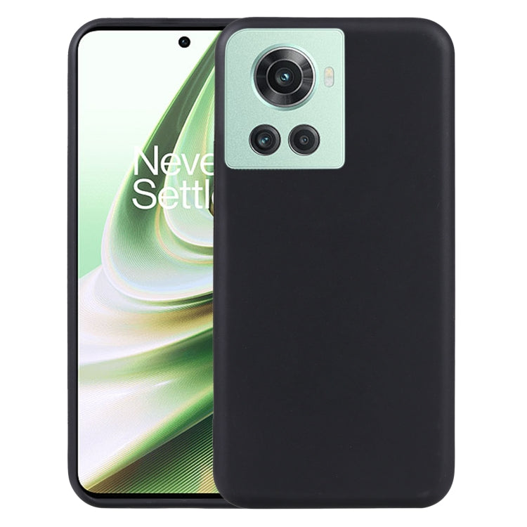 TPU Phone Case, For Motorola Edge 30 Neo, For Nokia C31, For Nokia G60 5G, For Nokia X30, For ONEPLUS 10R 150W, For Samsung Galaxy A12 5G