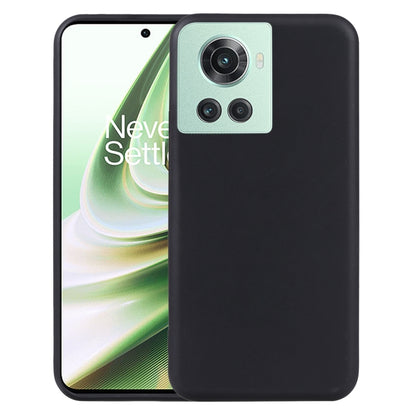 TPU Phone Case, For Motorola Edge 30 Neo, For Nokia C31, For Nokia G60 5G, For Nokia X30, For ONEPLUS 10R 150W, For Samsung Galaxy A12 5G