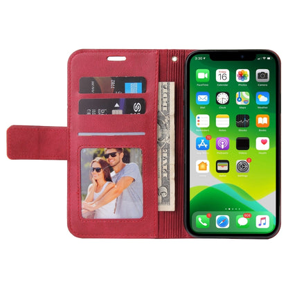 GQUTROBE Right Angle Leather Phone Case, For iPhone 13, For iPhone 13 mini, For iPhone 13 Pro, For iPhone 13 Pro Max, For iPhone 12 mini, For iPhone 12 Pro, For iPhone 12 Pro Max, For iPhone 11