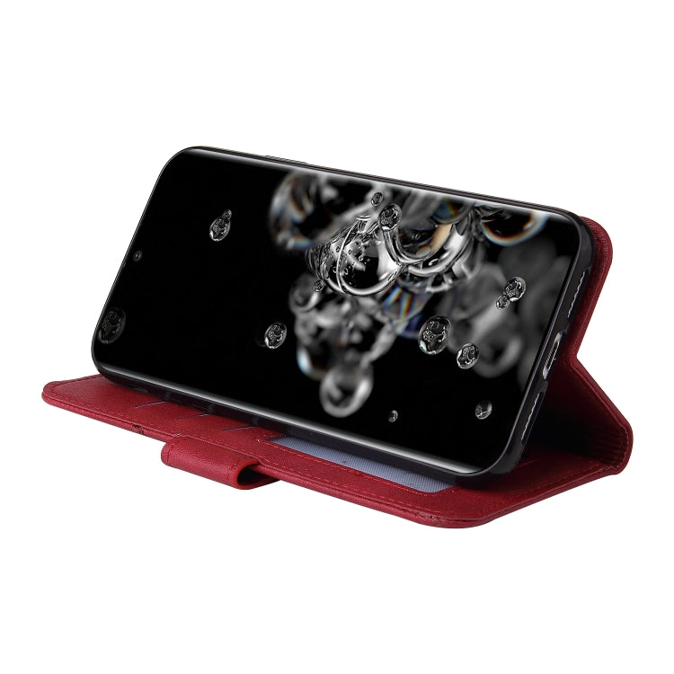 GQUTROBE Right Angle Leather Phone Case, For Samsung Galaxy S20 Ultra, For Samsung Galaxy S21 FE 5G, For Samsung Galaxy S20 FE, For Samsung Galaxy Note20, For Samsung Galaxy Note20 Ultra, For Samsung Galaxy Note10, For Samsung Galaxy Note10+           ...
