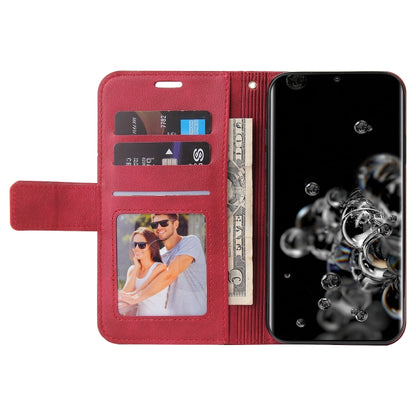 GQUTROBE Right Angle Leather Phone Case, For Samsung Galaxy S20 Ultra, For Samsung Galaxy S21 FE 5G, For Samsung Galaxy S20 FE, For Samsung Galaxy Note20, For Samsung Galaxy Note20 Ultra, For Samsung Galaxy Note10, For Samsung Galaxy Note10+           ...