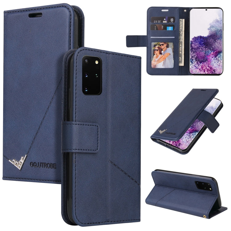 GQUTROBE Right Angle Leather Phone Case, For Samsung Galaxy S20 Ultra, For Samsung Galaxy S21 FE 5G, For Samsung Galaxy S20 FE, For Samsung Galaxy Note20, For Samsung Galaxy Note20 Ultra, For Samsung Galaxy Note10, For Samsung Galaxy Note10+           ...