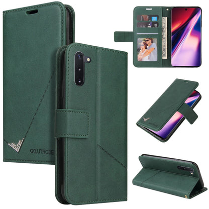 GQUTROBE Right Angle Leather Phone Case, For Samsung Galaxy S20 Ultra, For Samsung Galaxy S21 FE 5G, For Samsung Galaxy S20 FE, For Samsung Galaxy Note20, For Samsung Galaxy Note20 Ultra, For Samsung Galaxy Note10, For Samsung Galaxy Note10+           ...