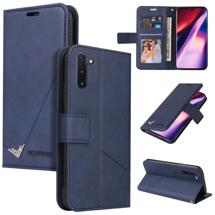 GQUTROBE Right Angle Leather Phone Case, For Samsung Galaxy S20 Ultra, For Samsung Galaxy S21 FE 5G, For Samsung Galaxy S20 FE, For Samsung Galaxy Note20, For Samsung Galaxy Note20 Ultra, For Samsung Galaxy Note10, For Samsung Galaxy Note10+           ...