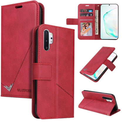 GQUTROBE Right Angle Leather Phone Case, For Samsung Galaxy S20 Ultra, For Samsung Galaxy S21 FE 5G, For Samsung Galaxy S20 FE, For Samsung Galaxy Note20, For Samsung Galaxy Note20 Ultra, For Samsung Galaxy Note10, For Samsung Galaxy Note10+           ...