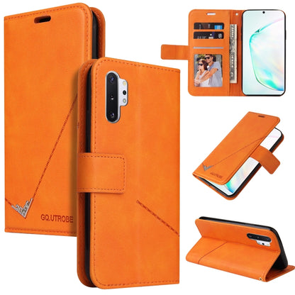 GQUTROBE Right Angle Leather Phone Case, For Samsung Galaxy S20 Ultra, For Samsung Galaxy S21 FE 5G, For Samsung Galaxy S20 FE, For Samsung Galaxy Note20, For Samsung Galaxy Note20 Ultra, For Samsung Galaxy Note10, For Samsung Galaxy Note10+           ...