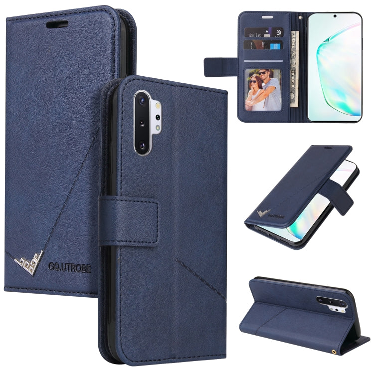 GQUTROBE Right Angle Leather Phone Case, For Samsung Galaxy S20 Ultra, For Samsung Galaxy S21 FE 5G, For Samsung Galaxy S20 FE, For Samsung Galaxy Note20, For Samsung Galaxy Note20 Ultra, For Samsung Galaxy Note10, For Samsung Galaxy Note10+           ...