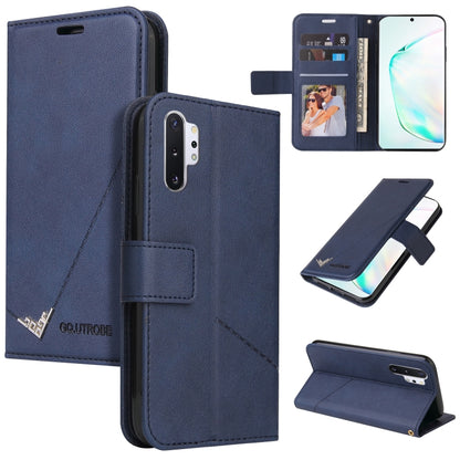 GQUTROBE Right Angle Leather Phone Case, For Samsung Galaxy S20 Ultra, For Samsung Galaxy S21 FE 5G, For Samsung Galaxy S20 FE, For Samsung Galaxy Note20, For Samsung Galaxy Note20 Ultra, For Samsung Galaxy Note10, For Samsung Galaxy Note10+           ...