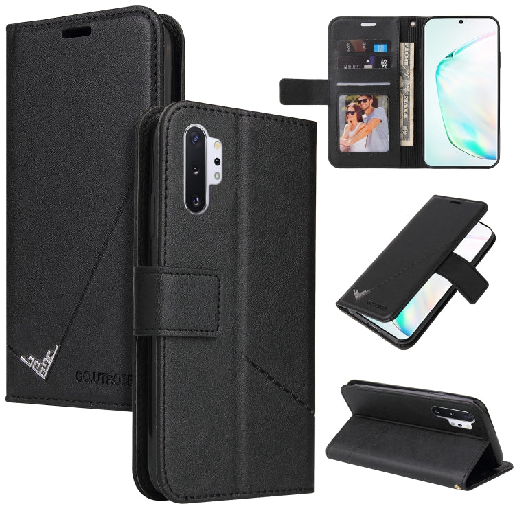 GQUTROBE Right Angle Leather Phone Case, For Samsung Galaxy S20 Ultra, For Samsung Galaxy S21 FE 5G, For Samsung Galaxy S20 FE, For Samsung Galaxy Note20, For Samsung Galaxy Note20 Ultra, For Samsung Galaxy Note10, For Samsung Galaxy Note10+           ...