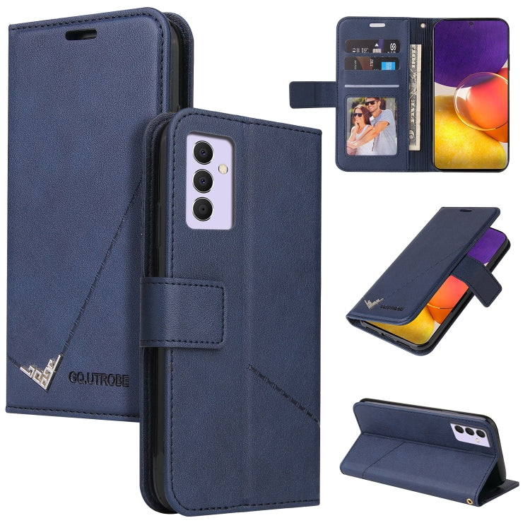 GQUTROBE Right Angle Leather Phone Case, For Samsung Galaxy S20 Ultra, For Samsung Galaxy S21 FE 5G, For Samsung Galaxy S20 FE, For Samsung Galaxy Note20, For Samsung Galaxy Note20 Ultra, For Samsung Galaxy Note10, For Samsung Galaxy Note10+           ...