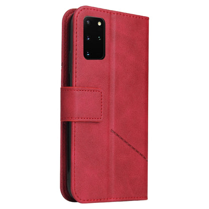 GQUTROBE Right Angle Leather Phone Case, For Samsung Galaxy A72 5G, For Samsung Galaxy A52 5G, For Samsung Galaxy A42 5G, For Samsung Galaxy A32 5G, For Samsung Galaxy A32 4G, For Samsung Galaxy A22 5G, For Samsung Galaxy A22 4G, For Samsung Galaxy A12 5G