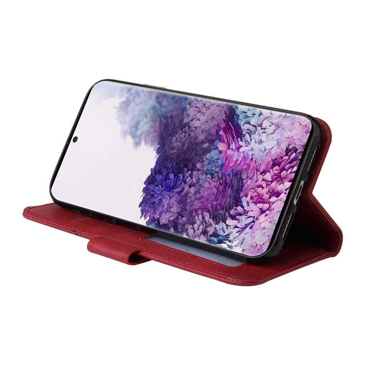 GQUTROBE Right Angle Leather Phone Case, For Samsung Galaxy A72 5G, For Samsung Galaxy A52 5G, For Samsung Galaxy A42 5G, For Samsung Galaxy A32 5G, For Samsung Galaxy A32 4G, For Samsung Galaxy A22 5G, For Samsung Galaxy A22 4G, For Samsung Galaxy A12 5G