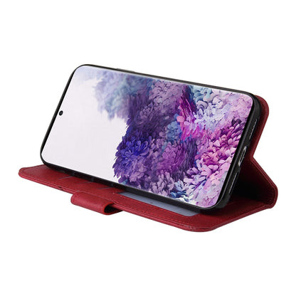 GQUTROBE Right Angle Leather Phone Case, For Samsung Galaxy A72 5G, For Samsung Galaxy A52 5G, For Samsung Galaxy A42 5G, For Samsung Galaxy A32 5G, For Samsung Galaxy A32 4G, For Samsung Galaxy A22 5G, For Samsung Galaxy A22 4G, For Samsung Galaxy A12 5G