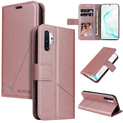 GQUTROBE Right Angle Leather Phone Case, For Samsung Galaxy A72 5G, For Samsung Galaxy A52 5G, For Samsung Galaxy A42 5G, For Samsung Galaxy A32 5G, For Samsung Galaxy A32 4G, For Samsung Galaxy A22 5G, For Samsung Galaxy A22 4G, For Samsung Galaxy A12 5G