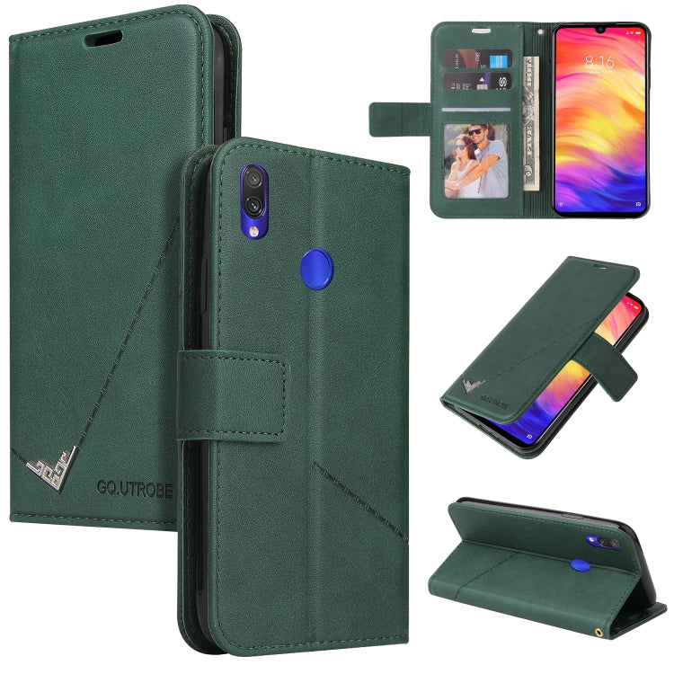 GQUTROBE Right Angle Leather Phone Case, For Samsung Galaxy A70, For Samsung Galaxy A50, For Samsung Galaxy A40, For Samsung Galaxy A20 / 30, For Samsung Galaxy A20e, For Samsung Galaxy A20s, For Samsung Galaxy A10s, For Samsung Galaxy A10 / M10
