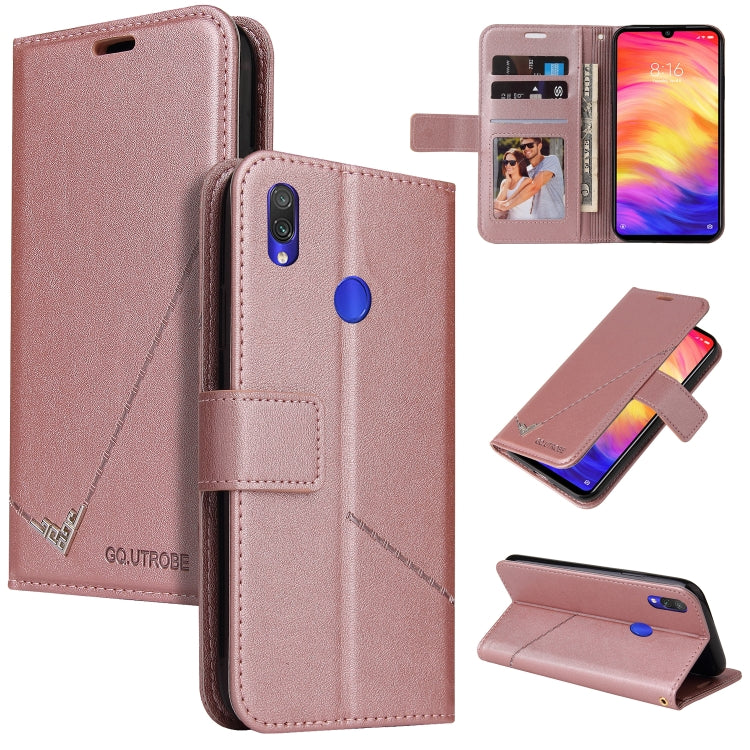 GQUTROBE Right Angle Leather Phone Case, For Samsung Galaxy A70, For Samsung Galaxy A50, For Samsung Galaxy A40, For Samsung Galaxy A20 / 30, For Samsung Galaxy A20e, For Samsung Galaxy A20s, For Samsung Galaxy A10s, For Samsung Galaxy A10 / M10