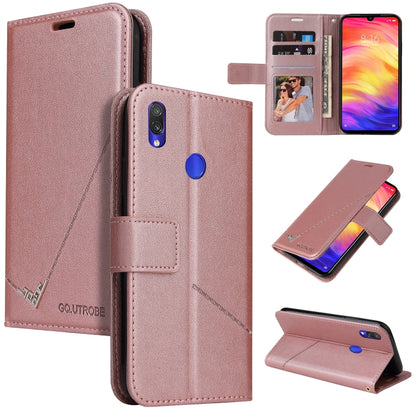 GQUTROBE Right Angle Leather Phone Case, For Samsung Galaxy A70, For Samsung Galaxy A50, For Samsung Galaxy A40, For Samsung Galaxy A20 / 30, For Samsung Galaxy A20e, For Samsung Galaxy A20s, For Samsung Galaxy A10s, For Samsung Galaxy A10 / M10