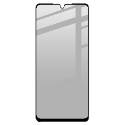 imak HD Full Screen Anti-spy Tempered Glass Protective Film, For Samsung Galaxy A33 5G, For Samsung Galaxy A53 5G, For Samsung Galaxy A73 5G