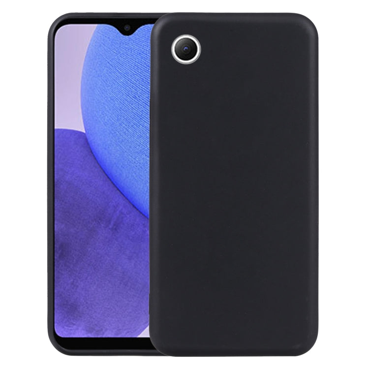 TPU Phone Case, For Samsung Galaxy A23e/A23s, For TCL 304, For Ulefone Power Armor X11 Pro
