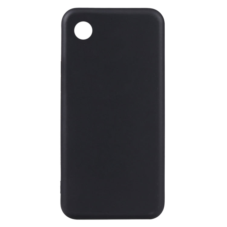 TPU Phone Case, For Samsung Galaxy A23e/A23s, For TCL 304, For Ulefone Power Armor X11 Pro