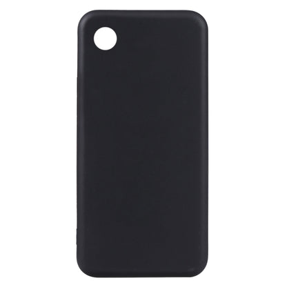 TPU Phone Case, For Samsung Galaxy A23e/A23s, For TCL 304, For Ulefone Power Armor X11 Pro